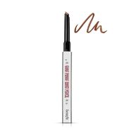 Goof Proof Eyebrow Pencil Travel Size faces goof proof eyebrow pencil travel size