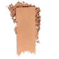 HD Skin Powder Foundation faces hd skin powder foundation