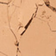 faces hoola bronzing powder mini