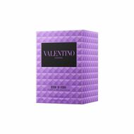 faces born in roma purple melancholia edp