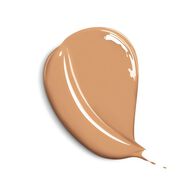 faces forever skin glow foundation