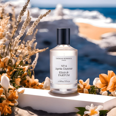 faces n4 apres l amour elixir