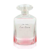 إيفر بلوم أو دو برفان 50مل faces إيفر بلوم أو دو برفان 50مل