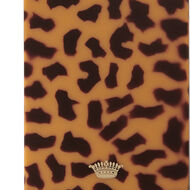 Phyto-Poudre Compacte Foundation faces phyto poudre compacte foundation