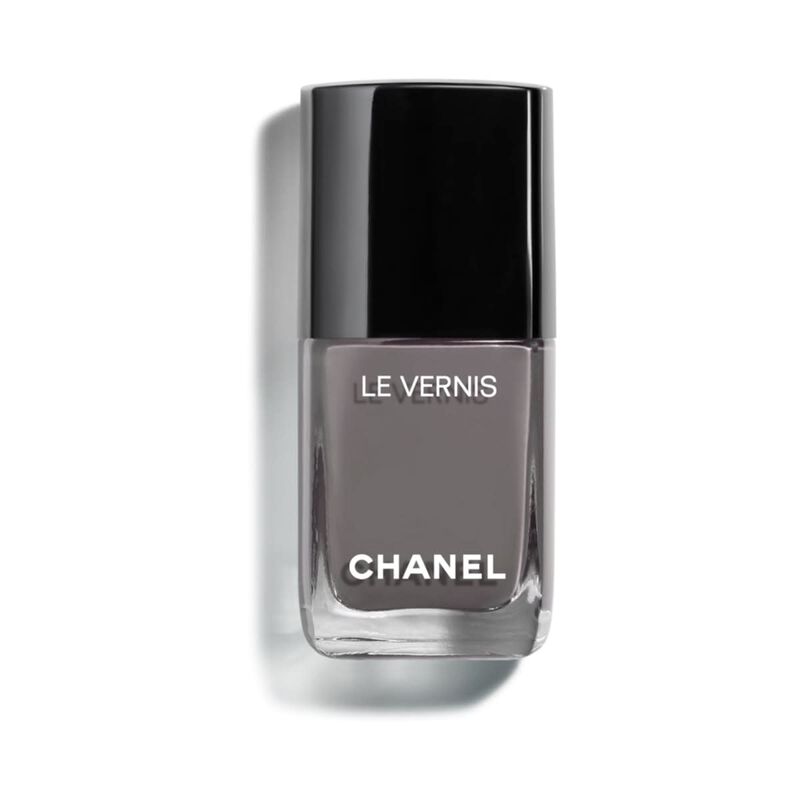 شانيل chanel le vernis طلاء أظافر