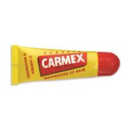 Classic Tube Lip Balm 10g faces classic tube lip balm 10g