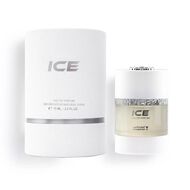 faces summer collection ice