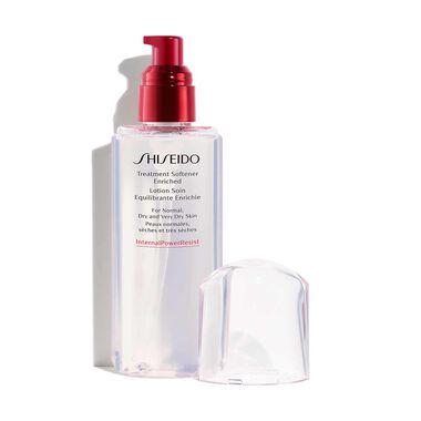 faces treatment softener enriched 150ml