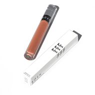 faces kissmy liquid lip balm