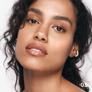 faces ميتيوريت