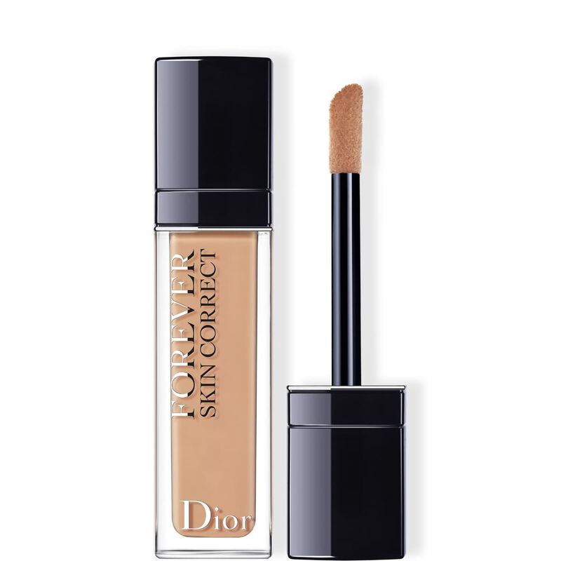 dior forever skin correct