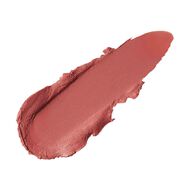 faces lip paradise effortless matte lipstick