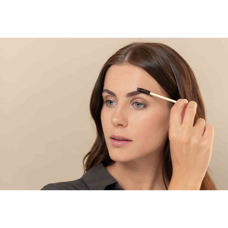 browgame eyebrow lamination kit