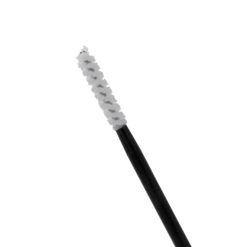 maybelline new york سيروم تعزيز الرموش المثير