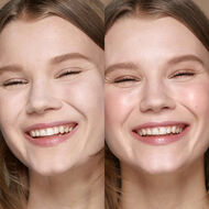 فيلفت كريمي faces فيلفت كريمي