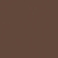 faces diorshow pump  n  brow