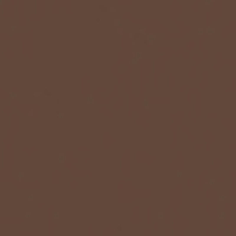 dior diorshow pump 'n' brow