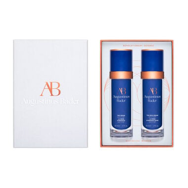 faces discovery duo set 2x50ml