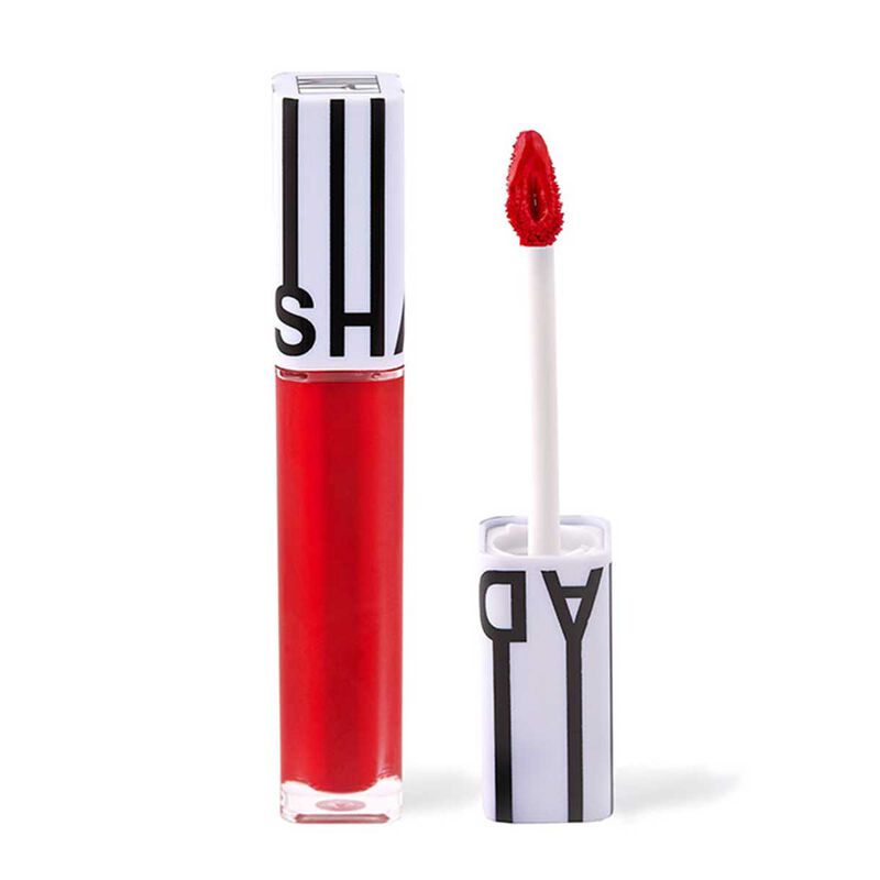 shade m muse matte liquid lipstick