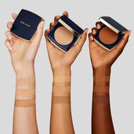 Double Wear Stay in Place Matte Powder Foundation faces double wear stay in place matte powder foundation