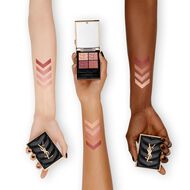 باليت كوتور ميني كلاتش faces باليت كوتور ميني كلاتش