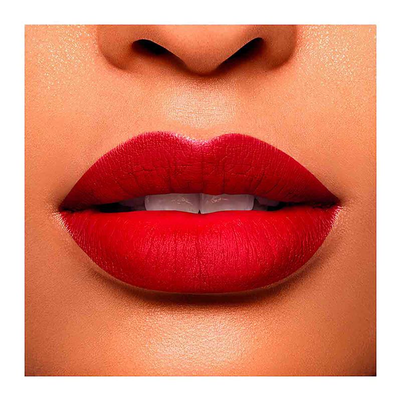 lancome l'absolu rouge drama ink matte lipstick