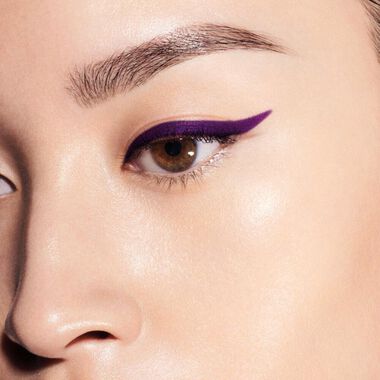 MicroLiner Ink Eyeliner 09 Violet faces microliner ink eyeliner 09 violet