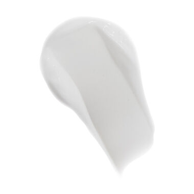 faces ceramides moisture cream