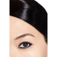 STYLO YEUX WATERPROOF faces stylo yeux waterproof