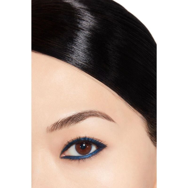 chanel stylo yeux waterproof