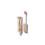faces cloud kiss matte lip mousse