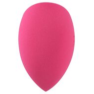 Vivid Escape Miracle Complexion faces vivid escape miracle complexion