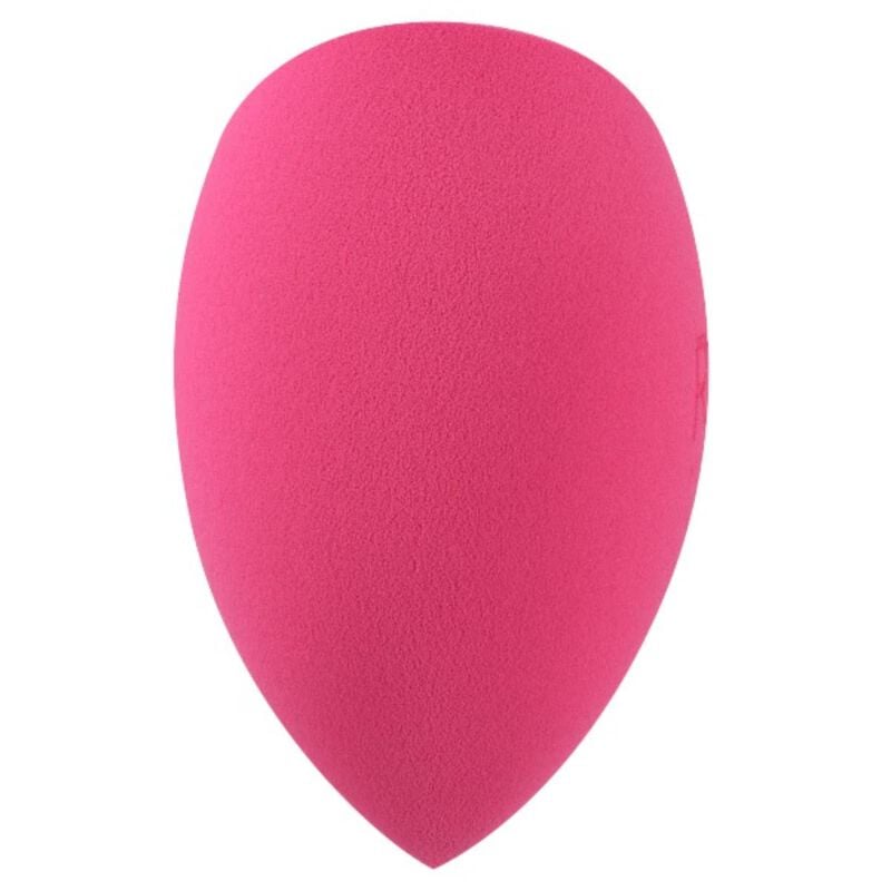 real techniques vivid escape miracle complexion