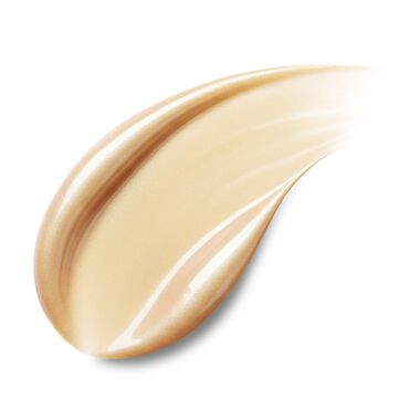 faces brightning cc serum ultra glow filter