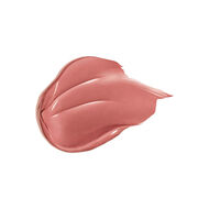 Joli Rouge faces joli rouge