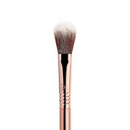 faces iconic brush set