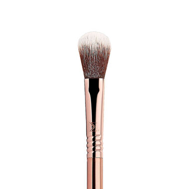 faces iconic brush set