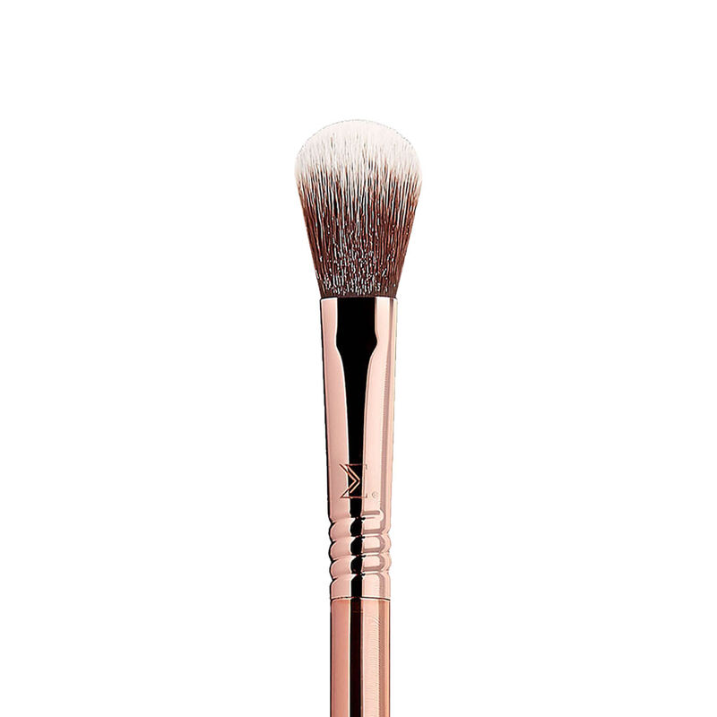 sigma iconic brush set