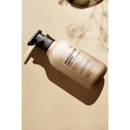 Nativa Spa Madagascar Vanilla Moisturizing Body Lotion faces nativa spa madagascar vanilla moisturizing body lotion