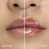 faces lip id le juicytreat juicy oil in gloss