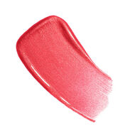 LES BEIGES HEALTHY GLOW BLUSH faces les beiges healthy glow blush