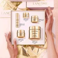 Absolue Premium Skincare Routine Set - Holiday Limited Edition faces absolue premium skincare routine set holiday limited edition