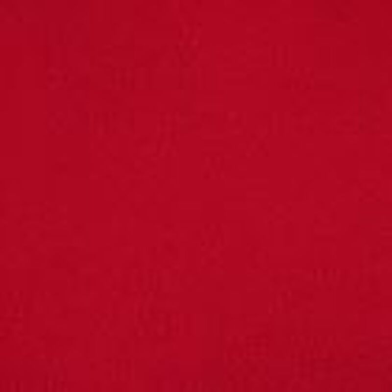 kiko milano smart fusion lipstick