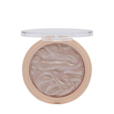 faces highlight reloaded