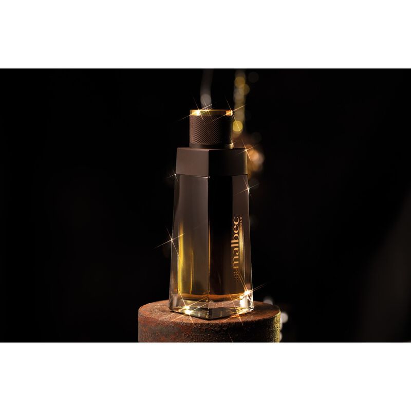 o boticario malbec gold