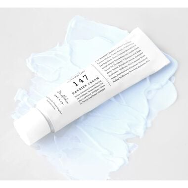 faces azulene 147ha intensive soothing