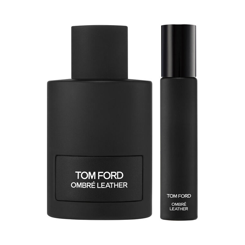tom ford ombre leather gift set