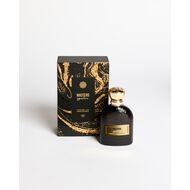 faces masters signature