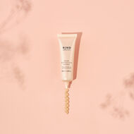 Blur Perfection Primer faces blur perfection primer