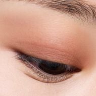 Dream Velvet Eyeshadow Palette faces dream velvet eyeshadow palette